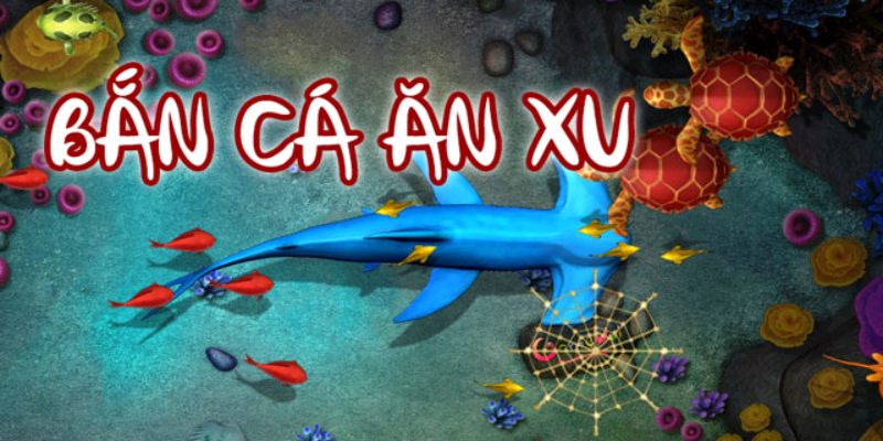 Tìm hiểu tổng quan về săn cá thưởng xu