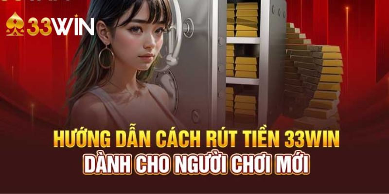 Cách rút tiền bằng card điện thoại